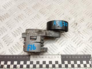 натяжитель BMW 3 серия E90/E91 [рестайлинг] 2008, 2.5 л., бензин, АКПП, кабриолет, 11287530314, 7530314, F23681004, 8624196, 11288624196, APV2529, T39112, 534025210, GTZ1158EG, GA35057