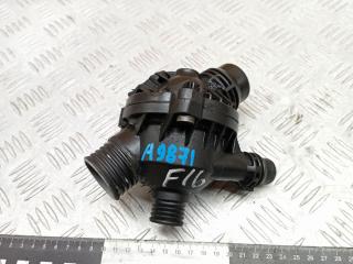 термостат BMW 3 серия E90/E91 [рестайлинг] 2008, 2.5 л., бензин, АКПП, кабриолет, 7549476, 11537549476, 11537536655, 11537544788, 7536655, 7544788, TH39797, TVZ1023NF, TVZ1023UA, TM1497