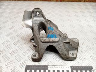 кронштейн двигателя BMW 3 серия E90/E91 [рестайлинг] 2008, 2.5 л., бензин, АКПП, кабриолет, 6779368, 22116779368, 22116762854, 6762854