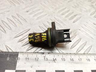 датчик распредвала BMW 3 серия E90/E91 [рестайлинг] 2008, 2.5 л., бензин, АКПП, кабриолет, 7525014, 12728523317, 13627525014, 13627546660, 13627558518, 13627594040, 13627633958, 8523317, 7546660, 7558518, 7594040, 7633958, 550604, 6PU009121011, RZ1025H, S119445001Z, V20720540