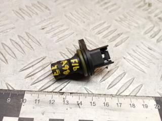 датчик распредвала BMW 3 серия E90/E91 [рестайлинг] 2008, 2.5 л., бензин, АКПП, кабриолет, 7525014, 12728523317, 13627525014, 13627546660, 13627558518, 13627594040, 13627633958, 8523317, 7546660, 7558518, 7594040, 7633958, 550604, 6PU009121011, RZ1025H, S119445001Z, V20720540