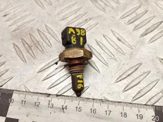 датчик температуры охлаждающей жидкости BMW 3 серия E90/E91 [рестайлинг] 2008, 2.5 л., бензин, АКПП, кабриолет, 1433076, 13621433076, 23017838935, 7838935, MEK000030L, MEK100170L, MEK500130, NSC100870L, 29344, 12621710535, 12621747281, 1710535, 1747281, 330643, 73272, 33155, 70511513, ELZ1044UA, SNB947, 82129, 0905148, V20720440