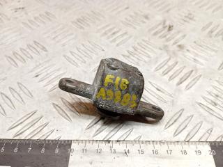 фланец (тройник) системы охлаждения BMW 3 серия E90/E91 [рестайлинг] 2008, 2.5 л., бензин, АКПП, кабриолет, 7557360