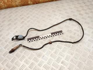 лямбда-зонд BMW 3 серия E90/E91 [рестайлинг] 2008, 2.5 л., бензин, АКПП, кабриолет, 7558055, 0258017098, 11787558055, KR5012N, FX5012F, 211N20040Z