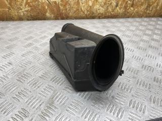 корпус воздушного фильтра Renault Megane 1 поколение [рестайлинг] 2002, 1.6 л., бензин, МКПП, купе, передний привод, 705800100, H7700207946