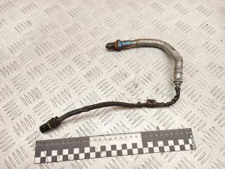 лямбда-зонд BMW 3 серия E90/E91 [рестайлинг] 2008, 2.5 л., бензин, АКПП, кабриолет, 7545074, 11787526262, 11787545074, 11787614322, 7526262, 7614322, 0258006428, 0258006755, 0258010413, KR4145N