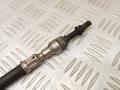 трубка топливная BMW 3 серия E90/E91 [рестайлинг] 2008, 2.5 л., бензин, АКПП, кабриолет, 13537547131, 7547131 - фото №6