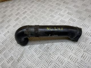 патрубок (трубопровод, шланг) Renault Megane 2 поколение 2005, 1.9 л., дизель, МКПП, универсал, J69001853