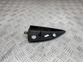 накладка декоративная Peugeot Partner 1 поколение [рестайлинг] 2006, 1.6 л., дизель, МКПП, 961928577