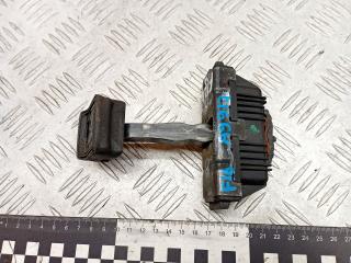 ограничитель открывания двери BMW 3 серия E90/E91 [рестайлинг] 2008, 2.5 л., бензин, АКПП, кабриолет, 7193671