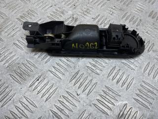 ручка внутренняя задняя левая Volkswagen Golf 4 поколение 2004, 3B0839113AL, 3B0839113AM, 3B0839113AN