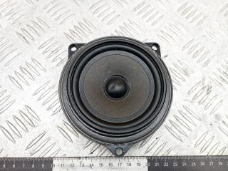 динамик BMW 3 серия E90/E91 [рестайлинг] 2008, 2.5 л., бензин, АКПП, кабриолет, 18820010, 65139143232, 430407858431