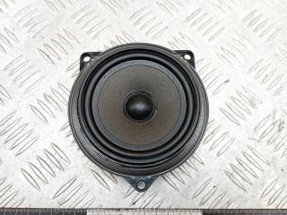 динамик BMW 3 серия E90/E91 [рестайлинг] 2008, 2.5 л., бензин, АКПП, кабриолет, 18820010, 65139143232, 430407858431