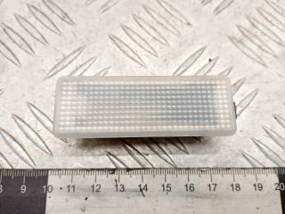 фонарь салона (плафон) BMW 3 серия E90/E91 [рестайлинг] 2008, 2.5 л., бензин, АКПП, кабриолет, 6972605, 6962009, 6902911, 6961999, 63316972605, 63316962009, 63316902911, 63316961999