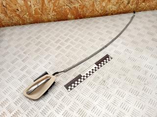 ручка внутренняя передняя левая BMW 3 серия E90/E91 [рестайлинг] 2008, 2.5 л., бензин, АКПП, кабриолет, 52621810, 6975493, 10628510, 7119615, 51217119615