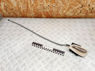 ручка внутренняя передняя правая BMW 3 серия E90/E91 [рестайлинг] 2008, 2.5 л., бензин, АКПП, кабриолет, 52621810, 10628510, 7119615, 51217119615, 6975494