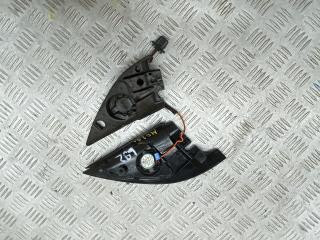 заглушка зеркала Volkswagen Bora 1 поколение 2004, 1.6 л., бензин, МКПП, седан, 1J0837993B, 1J0035411E