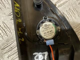 заглушка зеркала Volkswagen Bora 1 поколение 2004, 1.6 л., бензин, МКПП, седан, 1J0837993B, 1J0035411E