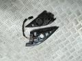 заглушка зеркала Volkswagen Bora 1 поколение 2004, 1.6 л., бензин, МКПП, седан, 1J0837993B, 1J0035411E - фото №6