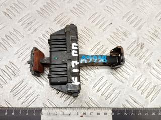 ограничитель открывания двери BMW 3 серия E90/E91/E92/E93 [рестайлинг] 2008, 2.0 л., бензин, МКПП, кабриолет, 7193671