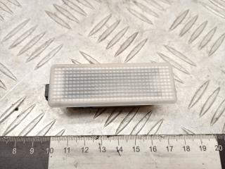 фонарь салона (плафон) BMW 3 серия E90/E91/E92/E93 [рестайлинг] 2008, 2.0 л., бензин, МКПП, кабриолет, 6972605, 6962009, 6902911, 6961999, 63316972605, 63316962009, 63316902911, 63316961999