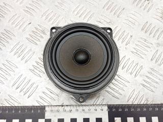 динамик BMW 3 серия E90/E91/E92/E93 [рестайлинг] 2008, 2.0 л., бензин, МКПП, кабриолет, 18820010, 65139143232, 430407858431