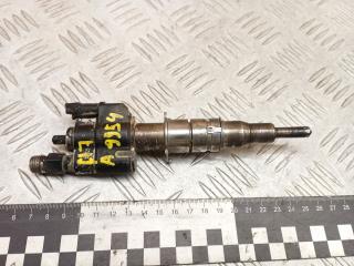 форсунка BMW 3 серия E90/E91/E92/E93 [рестайлинг] 2008, 2.0 л., бензин, МКПП, кабриолет, 13537589048, 7589048, 13537565137, 13537584681, 7565137, 7584681