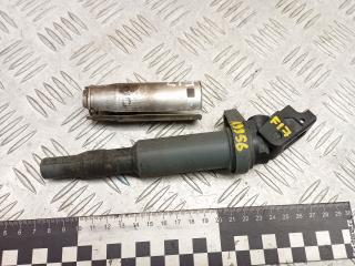 катушка зажигания BMW 3 серия E90/E91/E92/E93 [рестайлинг] 2008, 2.0 л., бензин, МКПП, кабриолет, 0221504471, 12137559842, 12137562745, 12137571644, 12137582627, 12137594935, 12137638477, GN1047612B1, 880338, CCZ0338MA, GCK0305TN, CE160, 48147, CZ0338A, CZ0338C, 201N10155Z, 7575422, 7577118