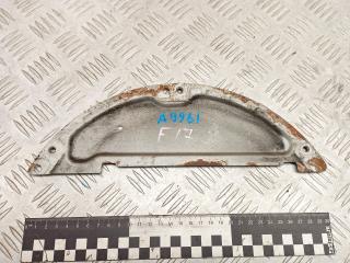 Прокладка КПП (пластина) BMW 3 серия E90/E91/E92/E93 [рестайлинг] 2008, 2.0 л., бензин, МКПП, кабриолет