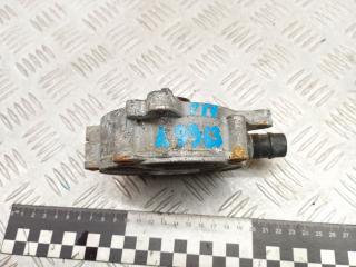 насос вакуумный BMW 3 серия E90/E91/E92/E93 [рестайлинг] 2008, 2.0 л., бензин, МКПП, кабриолет, 11667547024, 7547024, 0313327116