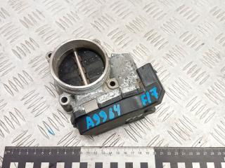 заслонка дроссельная BMW 3 серия E90/E91/E92/E93 [рестайлинг] 2008, 2.0 л., бензин, МКПП, кабриолет, 13547561066, 7561066, A2C53115534, 408242002011, 408242002011Z, A2C53374895, A2C83943500, ETZ1194NF