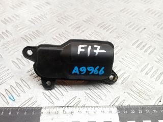 сервопривод заслонок впускного коллектора BMW 3 серия E90/E91/E92/E93 [рестайлинг] 2008, 2.0 л., бензин, МКПП, кабриолет, 7546982, 70308150, ES0010