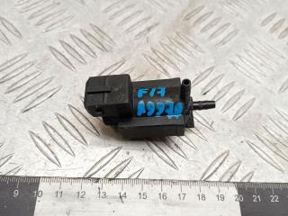 электромагнитный клапан BMW 3 серия E90/E91/E92/E93 [рестайлинг] 2008, 2.0 л., бензин, МКПП, кабриолет, 72234100, 1741130, 1742712, 11741741130, 11741742712, YDJ100000, 46754960, 555197, MAT1097GP, 722341080