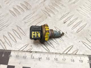 датчик температуры охлаждающей жидкости BMW 3 серия E90/E91/E92/E93 [рестайлинг] 2008, 2.0 л., бензин, МКПП, кабриолет, 1433076, 13621433076, 23017838935, 7838935, MEK000030L, MEK100170L, MEK500130, NSC100870L, 29344, 12621710535, 12621747281, 1710535, 1747281, 330643, 73272, 33155, 70511513, ELZ1044UA, SNB947, 82129, 0905148, V20720440