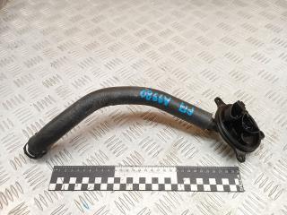 маслоотделитель (сапун) BMW 3 серия E90/E91/E92/E93 [рестайлинг] 2008, 2.0 л., бензин, МКПП, кабриолет, 70307814, 7550466, 70306068