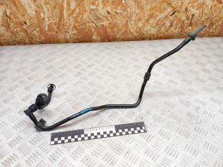 клапан вентиляции топливного бака BMW 3 серия E90/E91/E92/E93 [рестайлинг] 2008, 2.0 л., бензин, МКПП, кабриолет, 7551262, 13907550399, 7550399