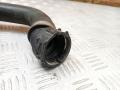 патрубок радиатора BMW 3 серия E90/E91/E92/E93 [рестайлинг] 2008, 2.0 л., бензин, МКПП, кабриолет, 7533978, 17127552407, 7552407, 7566032 - фото №3