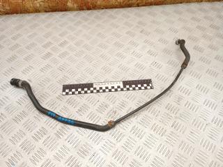 патрубок (трубопровод, шланг) BMW 3 серия E90/E91/E92/E93 [рестайлинг] 2008, 2.0 л., бензин, МКПП, кабриолет, 17127565092, 7565092, 7565095, 17127565095, 16188010