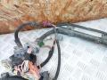 проводка двигателя BMW 3 серия E90/E91/E92/E93 [рестайлинг] 2008, 2.0 л., бензин, МКПП, кабриолет, 12517556146, 7570544, 7570540, 7570536, 7570534 - фото №6