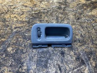 кнопка корректора фар Renault Scenic 1 поколение 1998, 1.6 л., бензин, МКПП, 7700841235