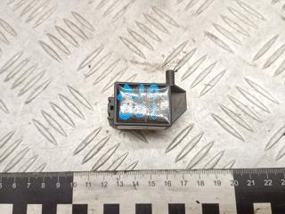 датчик удара Peugeot Partner 1 поколение [рестайлинг] 2006, 1.6 л., дизель, МКПП, 9636982680, 550903000