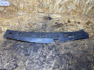 накладка декоративная Renault Megane 2 поколение 2005, 1.9 л., дизель, МКПП, универсал, 8200116717