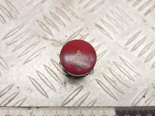 кнопка аварийной сигнализации Peugeot Partner 1 поколение [рестайлинг] 2006, 1.6 л., дизель, МКПП