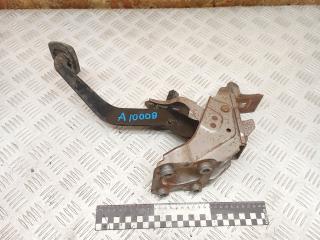 педаль тормоза Nissan Primera P12 2005, 2.2 л., дизель, МКПП, хетчбэк 5 дв., 182A0, 5CV27