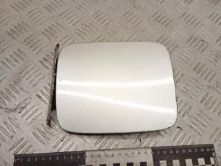 лючок топливного бака Nissan Primera P12 2005, 2.2 л., дизель, МКПП, хетчбэк 5 дв.