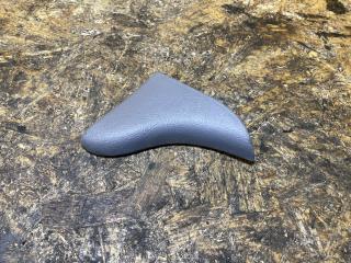 молдинг двери передней правой Renault Megane 1 поколение [рестайлинг] 2002, 1.6 л., бензин, МКПП, купе, передний привод, 7700832062, 7700430735, 7700430735E