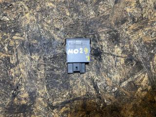 кнопка корректора фар Citroen Xsara Picasso 1 поколение 2003, 2.0 л., дизель, МКПП