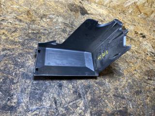 крышка блока предохранителей Renault Megane 1 поколение [рестайлинг] 2002, 1.6 л., бензин, МКПП, купе, передний привод, 8200100646