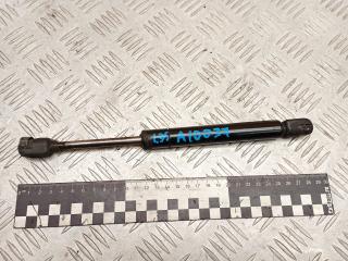 амортизатор крышки багажника (3-5 двери) Nissan Primera P12 2005, 2.2 л., дизель, МКПП, хетчбэк 5 дв., 84430AV600