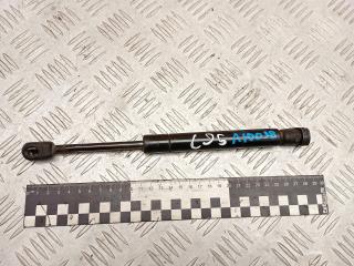 амортизатор крышки багажника (3-5 двери) Nissan Primera P12 2005, 2.2 л., дизель, МКПП, хетчбэк 5 дв., 84430AV600